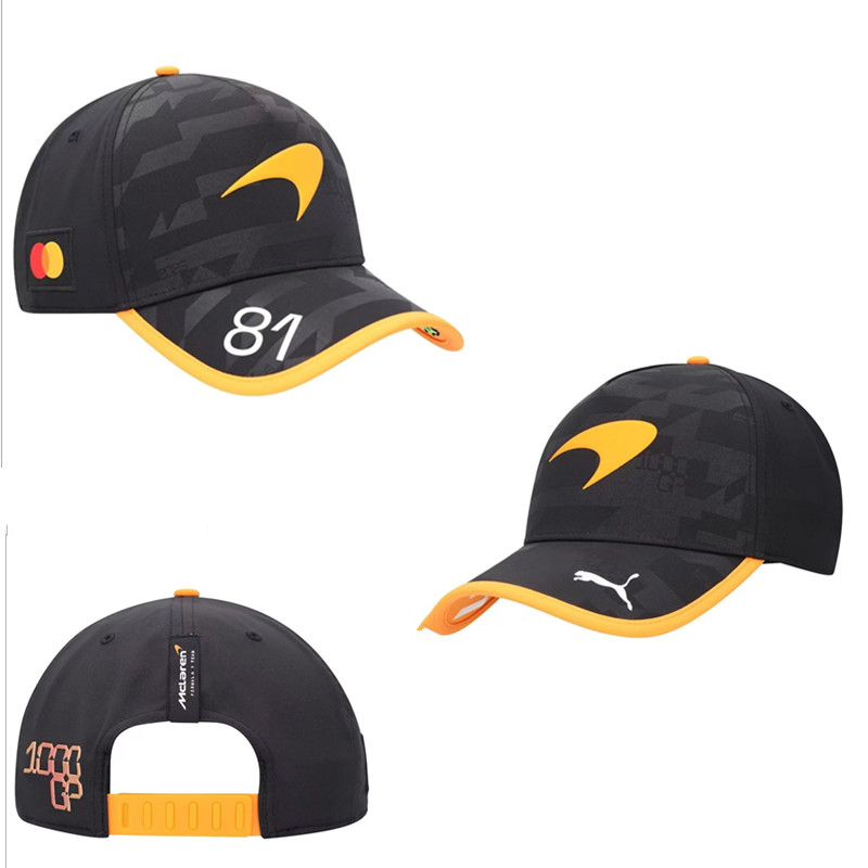 2026 New Hat 4ec53ada1009->nfl hats->Sports Caps